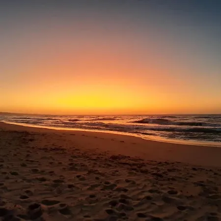 Sabbia Di Riviera شقة *