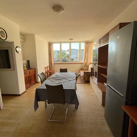 Sabbia Di Riviera * Platamona