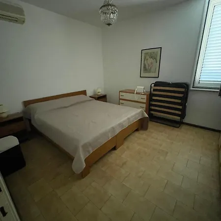 Sabbia Di Riviera Platamona